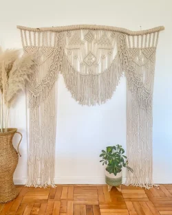 Altar Dominica