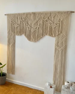 Altar Grecia